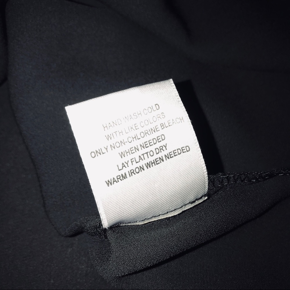 Fervour Tunic - Picture 5 of 5